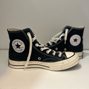 Converse Chuck 70 Canvas
